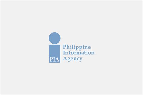 pia.gov.ph-cms|PIA.